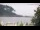 Webcam in Nigran, 131 km entfernt