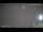 Webcam in Nigran, 104.4 km