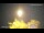 Webcam in Nigran, 131 km