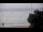 Webcam in Nigran, 104.4 km