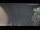 Webcam in Nigran, 62.3 km