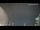 Webcam in Nigran, 156.9 km