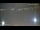 Webcam in Nigran, 2.5 mi away