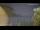 Webcam in Nigran, 62.3 km