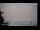 Webcam in Nigran, 84.6 km