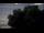 Webcam in Nigran, 132.6 km