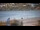 Webcam in Nigran, 141.8 km