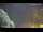 Webcam in Nigran, 37.2 km