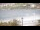 Webcam in Nigran, 50.5 mi away