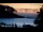 Webcam in Nigran, 141.8 km