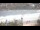 Webcam in Nigran, 49.3 mi away