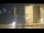 Webcam in Nigran, 114.5 km entfernt