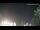 Webcam in Nigran, 132.6 km