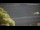 Webcam in Nigran, 34.9 mi away