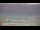Webcam in Nigran, 41.6 mi away
