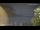 Webcam in Nigran, 4.6 km entfernt