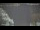 Webcam in Nigran, 131 km