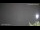 Webcam in Nigran, 53 mi away