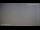 Webcam in Nigran, 25.7 mi away