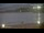 Webcam in Nigran, 131 km entfernt