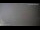 Webcam in Nigran, 59.5 mi away
