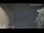 Webcam in Nigran, 50.5 mi away