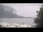 Webcam in Nigran, 14.4 mi away