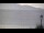 Webcam in Nigran, 13.2 mi away
