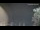 Webcam in Nigran, 32.6 mi away
