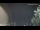 Webcam in Nigran, 59.5 mi away