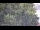 Webcam in Nigran, 137.3 km