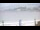 Webcam in Nigran, 37.2 km