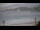 Webcam in Nigran, 34.1 km