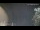 Webcam in Nigran, 10.9 mi away