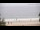 Webcam in Nigran, 104.4 km