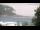 Webcam in Nigran, 104.4 km