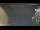 Webcam in Nigran, 53 mi away