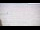 Webcam in Nigran, 37.2 km