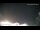 Webcam in Nigran, 140.6 km
