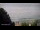 Webcam in Nigran, 50.5 mi away