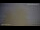 Webcam in Nigran, 84.6 km