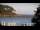 Webcam in Nigran, 10.9 mi away