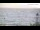 Webcam in Nigran, 51.1 mi away