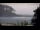 Webcam in Nigran, 104.4 km entfernt