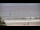 Webcam in Nigran, 131 km