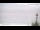 Webcam in Nigran, 12.3 km