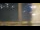 Webcam in Nigran, 137.3 km entfernt