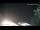 Webcam in Nigran, 53 mi away