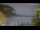 Webcam in Nigran, 34.1 km