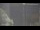 Webcam in Nigran, 131 km entfernt
